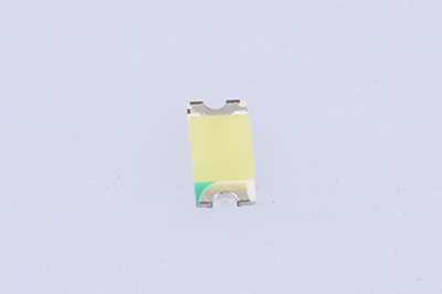 1206贴片灯珠